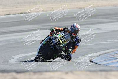 media/Nov-01-2025-CVMA (Sat) [[fc0f7531b8]]/Race 9-Amateur Supersport Middleweight/